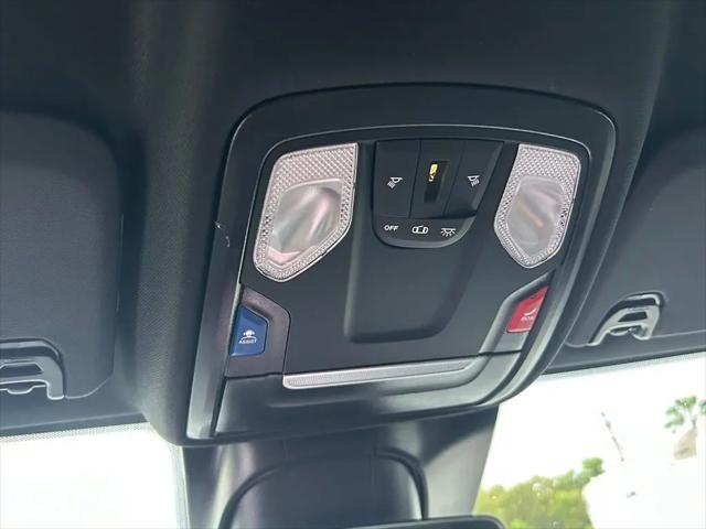 2025 Ram 5500 Tradesman/Big Horn