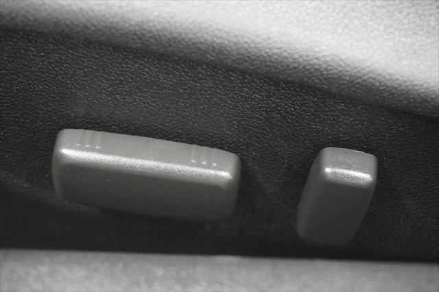 2010 Chevrolet Camaro 2SS