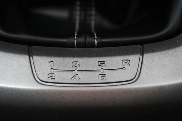 2010 Chevrolet Camaro 2SS