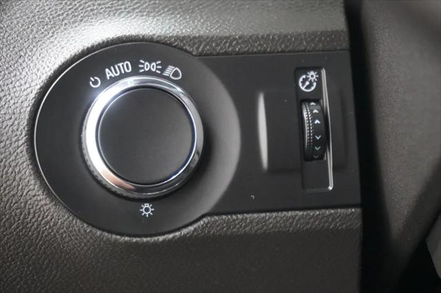 2010 Chevrolet Camaro 2SS