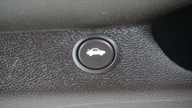 2010 Chevrolet Camaro 2SS