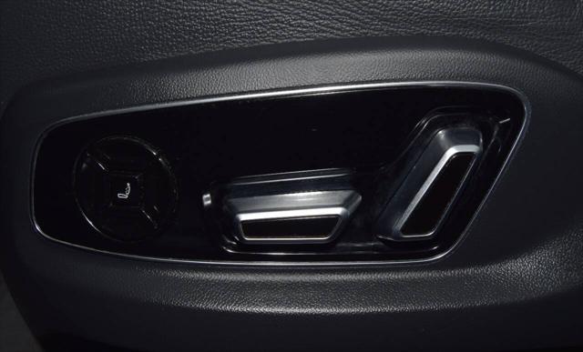 2019 Audi A8 L 55
