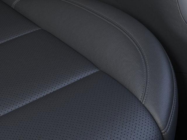 New 2025 Chevrolet Silverado 1500 For Sale in Muscle Shoals, AL