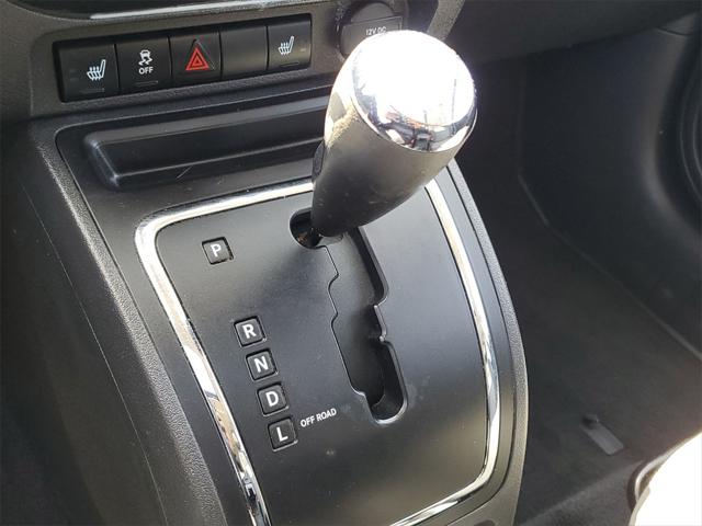 Used 2011 Jeep Compass For Sale in Waterford Twp, MI