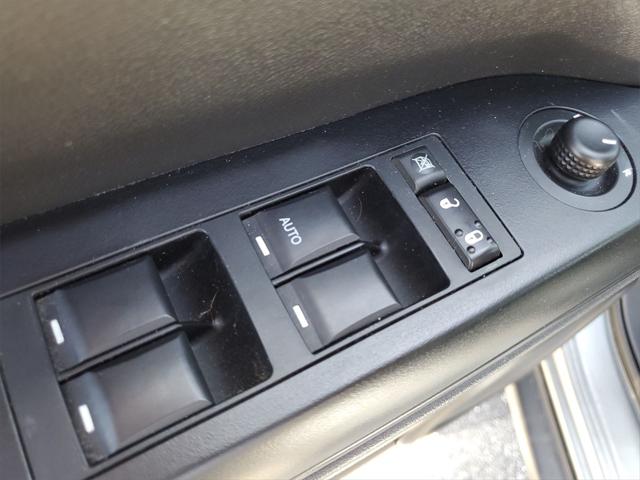 Used 2011 Jeep Compass For Sale in Waterford Twp, MI
