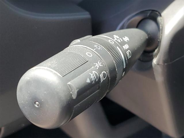 Used 2011 Jeep Compass For Sale in Waterford Twp, MI