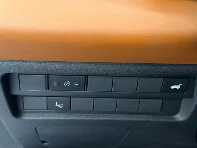 2024 Mitsubishi Outlander SEL 2.5 2WD
