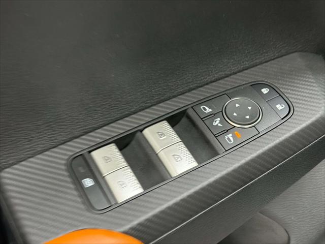 2024 Mitsubishi Outlander SEL 2.5 2WD