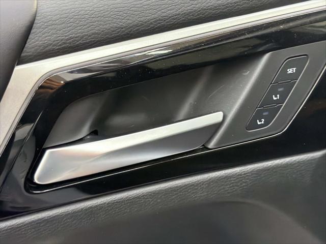 2024 Mitsubishi Outlander SEL 2.5 2WD