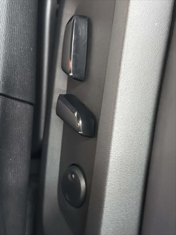 2024 Mitsubishi Outlander SEL 2.5 2WD