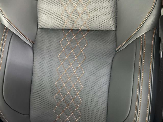 2024 Mitsubishi Outlander SEL 2.5 2WD