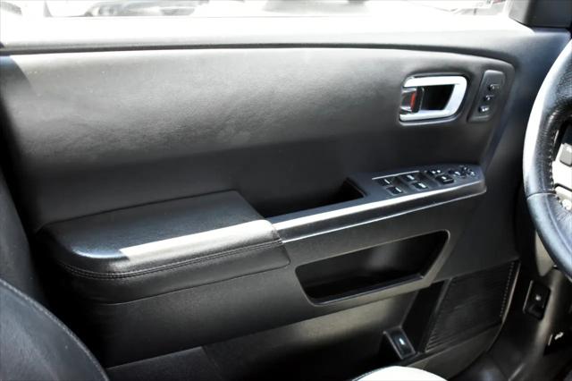 2013 Honda Pilot Touring