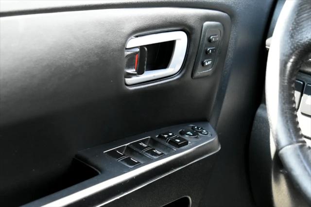 2013 Honda Pilot Touring