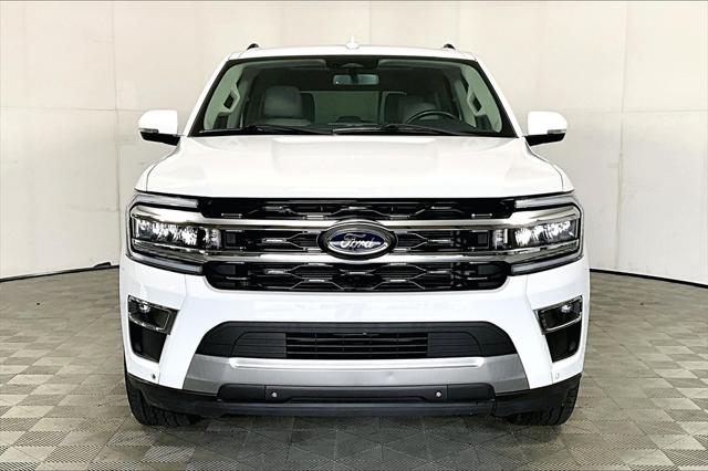 Used 2024 Ford Expedition For Sale in Millington, TN