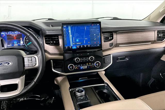 Used 2024 Ford Expedition For Sale in Millington, TN