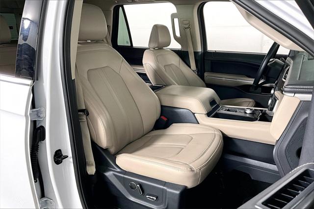 Used 2024 Ford Expedition For Sale in Millington, TN