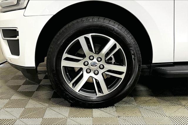 Used 2024 Ford Expedition For Sale in Millington, TN