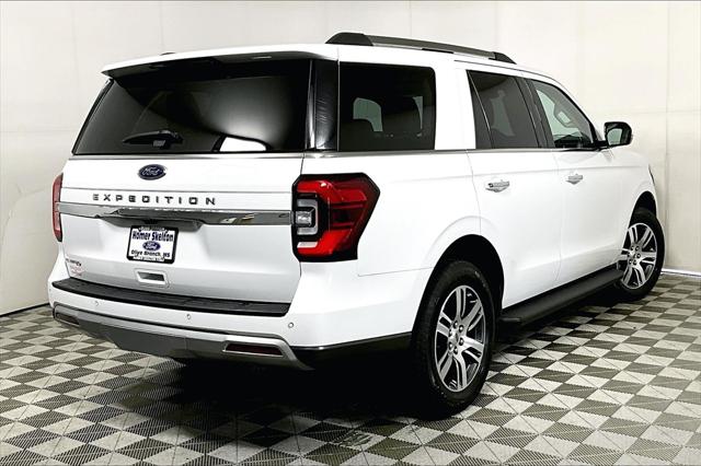 Used 2024 Ford Expedition For Sale in Millington, TN