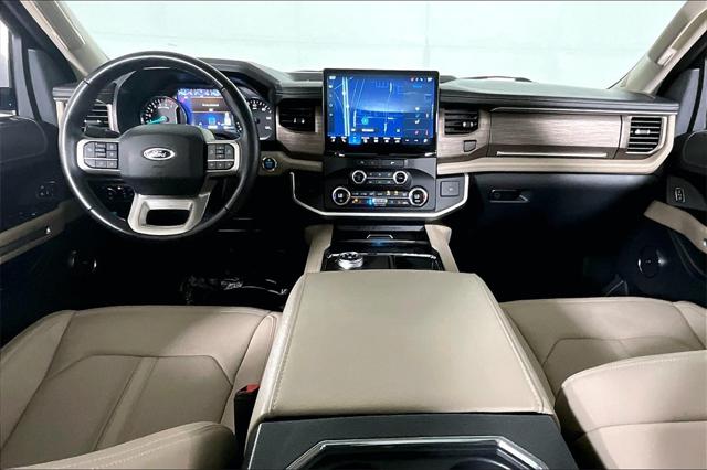 Used 2024 Ford Expedition For Sale in Millington, TN
