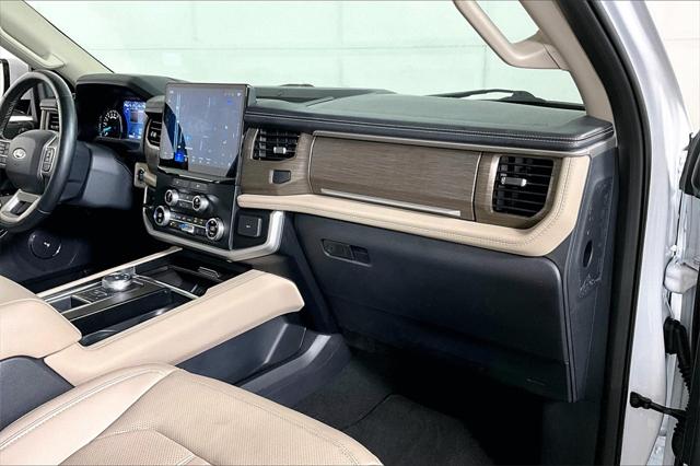 Used 2024 Ford Expedition For Sale in Millington, TN