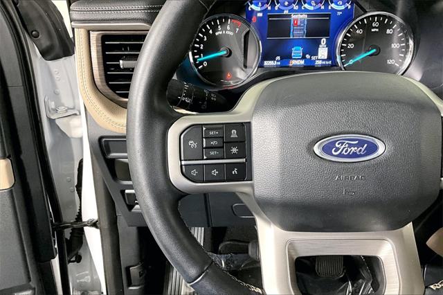 Used 2024 Ford Expedition For Sale in Millington, TN