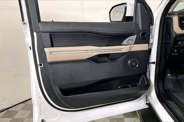 Used 2024 Ford Expedition For Sale in Millington, TN