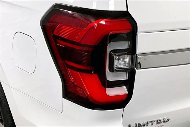 Used 2024 Ford Expedition For Sale in Millington, TN