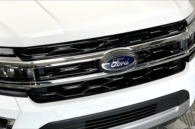 Used 2024 Ford Expedition For Sale in Millington, TN
