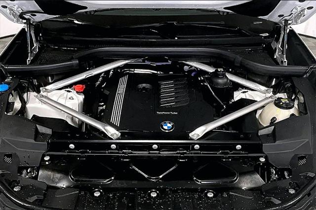 Used 2023 BMW X5 For Sale in OLIVE BRANCH, MS