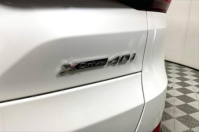 Used 2023 BMW X5 For Sale in OLIVE BRANCH, MS