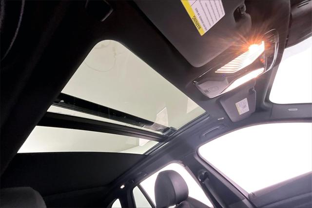 Used 2023 BMW X5 For Sale in OLIVE BRANCH, MS