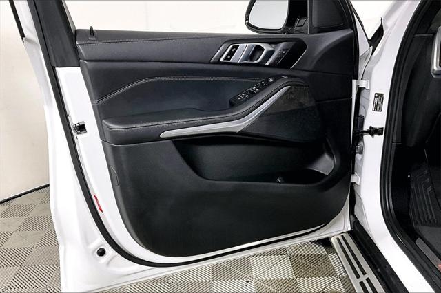 Used 2023 BMW X5 For Sale in OLIVE BRANCH, MS