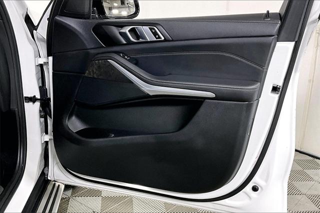 Used 2023 BMW X5 For Sale in OLIVE BRANCH, MS