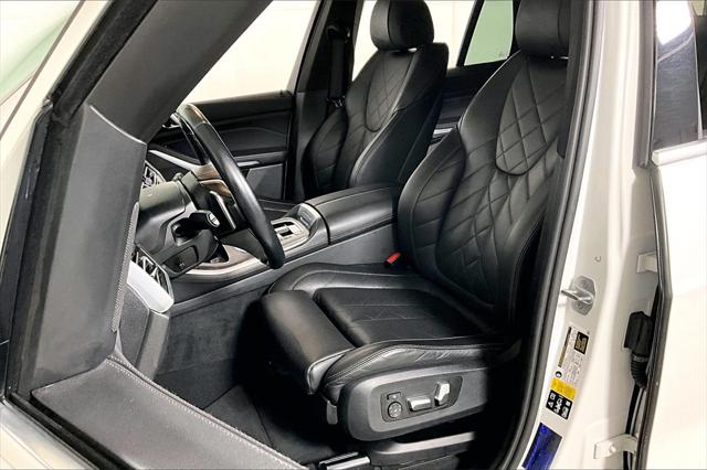Used 2023 BMW X5 For Sale in OLIVE BRANCH, MS