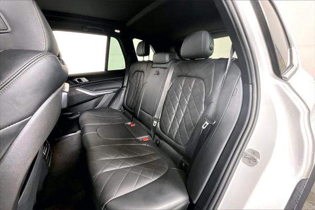 Used 2023 BMW X5 For Sale in OLIVE BRANCH, MS