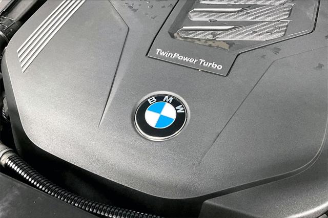 Used 2023 BMW X5 For Sale in OLIVE BRANCH, MS