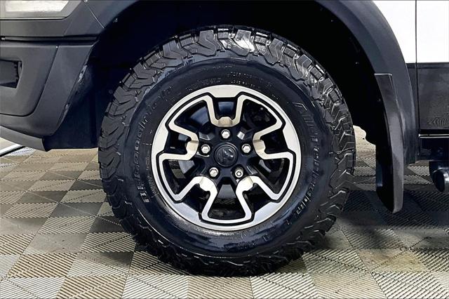 Used 2016 RAM 1500 For Sale in Millington, TN