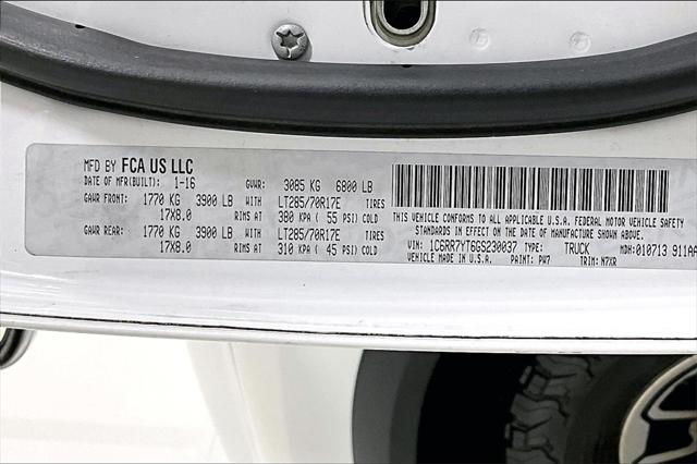 Used 2016 RAM 1500 For Sale in Millington, TN