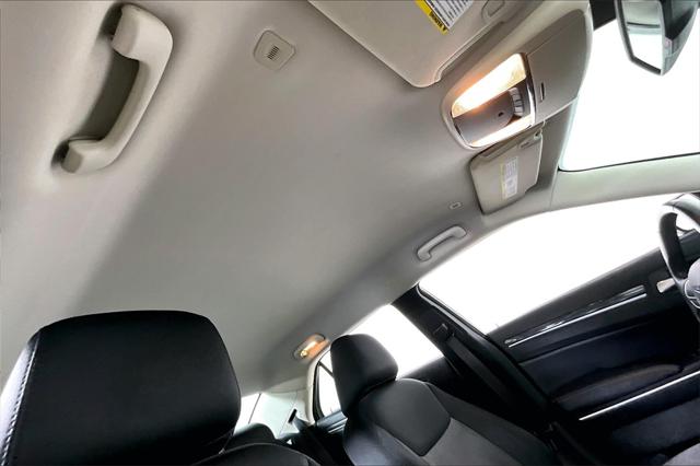 Used 2018 Chrysler 300 For Sale in Millington, TN