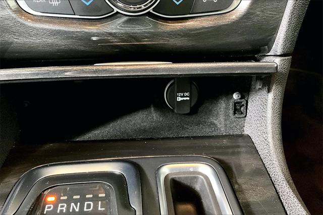 Used 2018 Chrysler 300 For Sale in Millington, TN