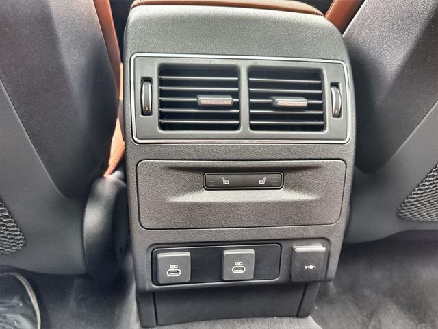 2026 Jaguar F-PACE R-Dynamic S P400 AWD Automatic