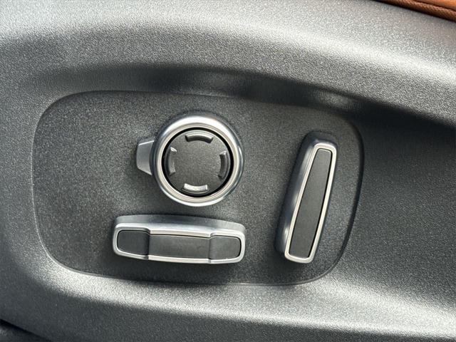 2026 Jaguar F-PACE R-Dynamic S P400 AWD Automatic