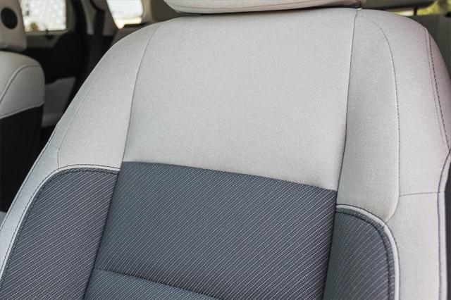 2025 Honda Prologue EX