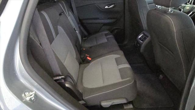 Used 2023 Chevrolet Blazer For Sale in Columbus, OH