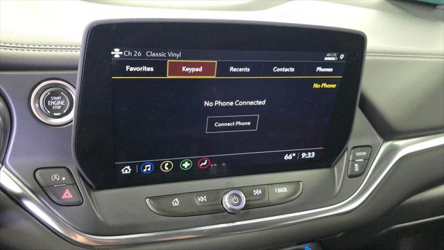 Used 2023 Chevrolet Blazer For Sale in Columbus, OH