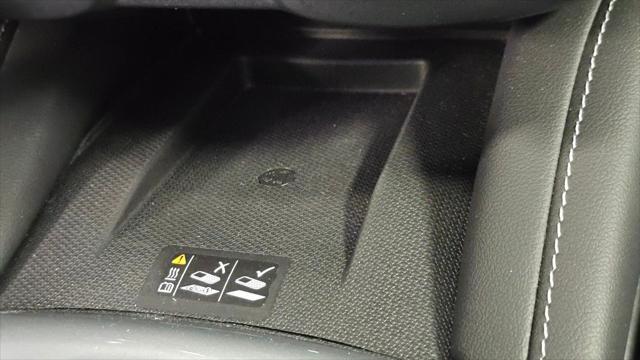 Used 2023 Chevrolet Blazer For Sale in Columbus, OH