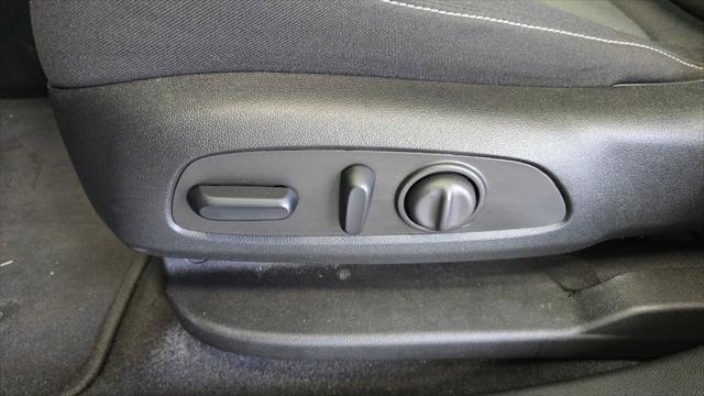 Used 2023 Chevrolet Blazer For Sale in Columbus, OH