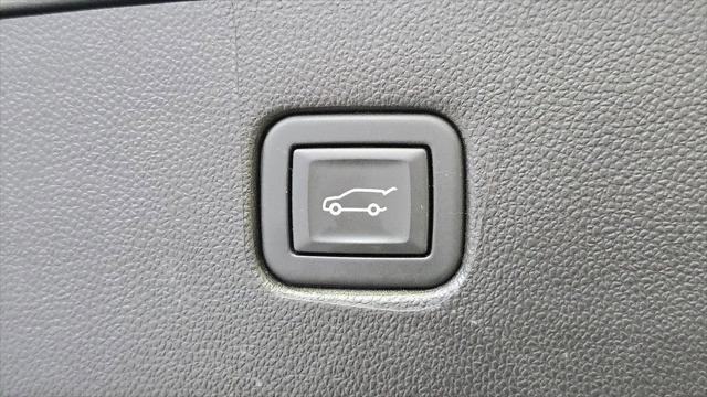 Used 2023 Chevrolet Blazer For Sale in Columbus, OH
