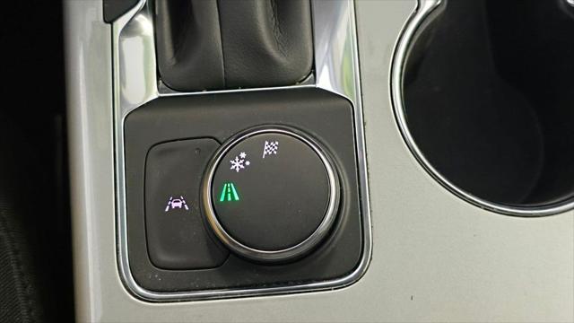 Used 2023 Chevrolet Blazer For Sale in Columbus, OH