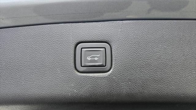 Used 2023 Chevrolet Blazer For Sale in Columbus, OH
